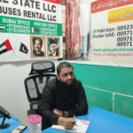 alazka lahore ceo