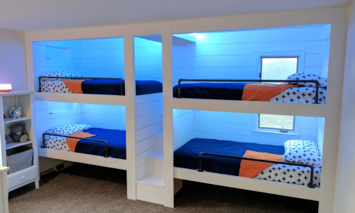Bed_Space_In_Dubai