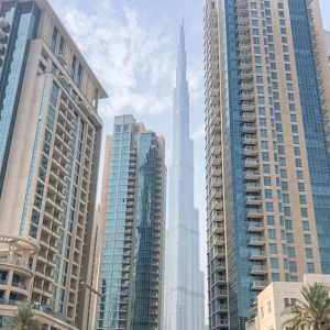 Flats Downtown-Dubai-overview-20220-12-2-1024x640
