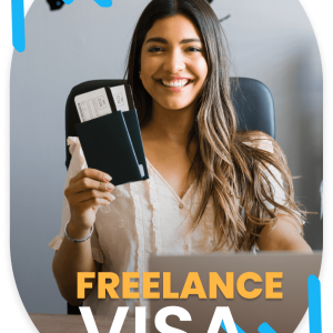 Get-Your-Freelance-Visa-With-Us