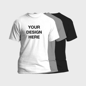 Shirt-Printing-AGD