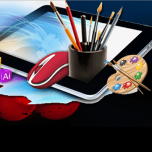 Top-Graphic-Design