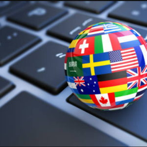 Translation-Services
