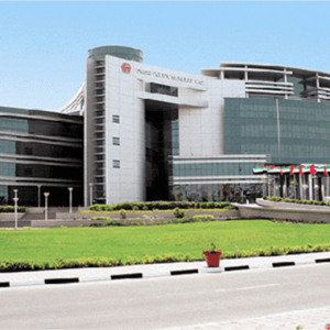 Wavetec-Case-Study-Dubai-Police-About-Image