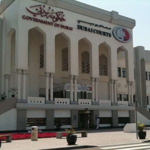 dubai-court