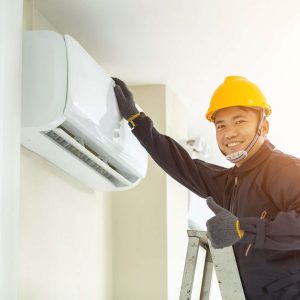 ac-maintenance-agreement
