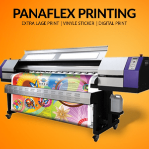 panaflex