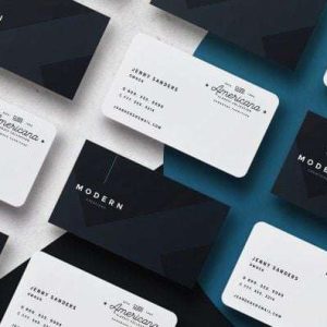 plastic-business-cards-560