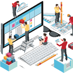 png-transparent-web-design-computer-software-custom-software-software-development-process-web-application-software-house-business-productivity-software-web-development-removebg-preview