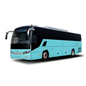 pngwing.com (37)4