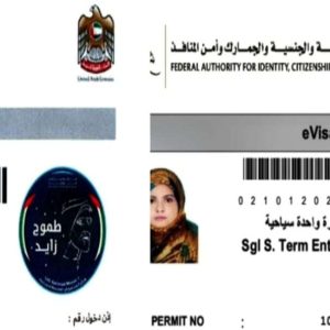 uae-company-13