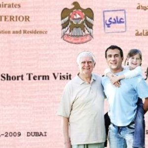 uae-company-14