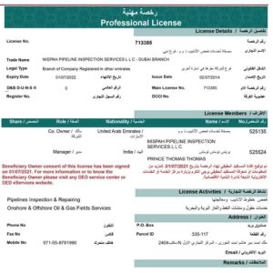 uae-free-company-info