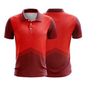 uniform